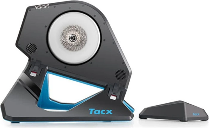 Tacx Neo 2T inkl. Zubehör Rollentrainer