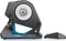 Tacx Neo 2T inkl. Zubehör Rollentrainer Vorschaubild