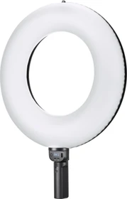 Godox LR150 Air