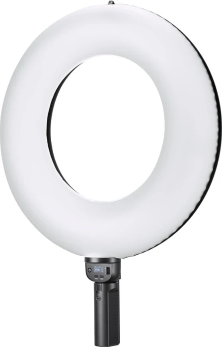 Godox LR150