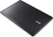 Acer Aspire F5-771G-738R, Core i7-7500U, 8GB RAM, 256GB SSD, 1TB HDD, GeForce GTX 950M, DE Vorschaubild