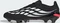 adidas Predator League FG core black/cloud white/lucid red (Herren) Vorschaubild