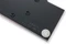 EK Water Blocks EK-FC Titan SE, Acetal Vorschaubild
