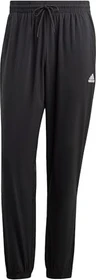 adidas Essentials Stanford Trainingshose lang schwarz (Herren)