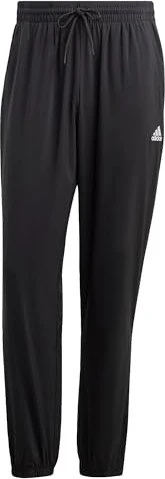 adidas Essentials Stanford Trainingshose lang schwarz (Herren)