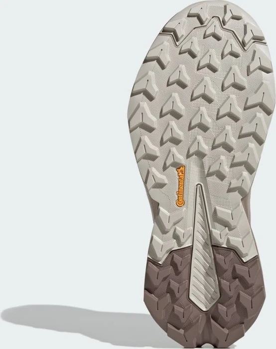 adidas Terrex Trailmaker 2.0 beige/chalky brown/trace brown (Damen)