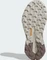 adidas Terrex Trailmaker 2.0 beige/chalky brown/trace brown (Damen) Vorschaubild