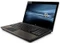 HP ProBook 4520s, Core i5-460M, 3GB RAM, 320GB HDD, UMTS, DE Vorschaubild