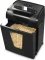 Hama Prime M100, 2x12mm, schwarz Vorschaubild