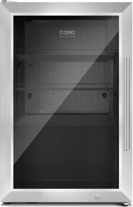 Caso Barbecue Cooler L
