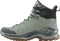 Lowa Innovo GTX Mid (Herren) Vorschaubild