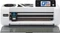 Brother ScanNCut CM260 Vorschaubild
