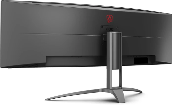 AOC Agon AG493UCX2, 48.8"