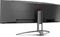 AOC Agon AG493UCX2, 48.8" Vorschaubild