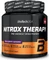 BioTech USA Nitrox Therapy 340g Vorschaubild