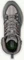 Jack Wolfskin Terraquest Texapore Mid smokey grey (Damen) Vorschaubild