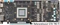 Aqua Computer kryographics GTX 780 Ti vernickelt Vorschaubild