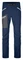 Ortovox Cevedale Skihose lang blue lake (Herren) Vorschaubild