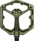 CrankBrothers Stamp 7 Small Pedale Vorschaubild