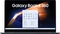 Samsung Galaxy Book4 360, Moonstone Gray, Core 5 120U, 16GB RAM, 512GB SSD, DE Vorschaubild