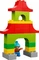 LEGO Education - Meine riesige Welt Vorschaubild