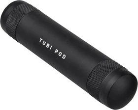 Topeak Tubi Pod Tubeless Service Kit