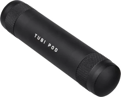 Topeak Tubi Pod Tubeless Service Kit