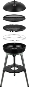 Cadac Carri Chef 40 BBQ/Grill2Braai