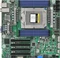 ASRock Rack EPYC SP5 Vorschaubild