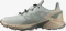 Salomon Supercross 4 GTX metal/white pepper/sedona sage (Herren) Vorschaubild