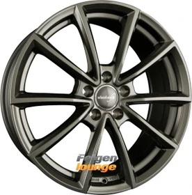 2DRV WH28 8.0x19 5/114.3 ET40 (verschiedene Farben)