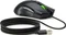 HP X220 Backlit Gaming Mouse, USB Vorschaubild