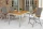 Merxx Naxos Gartenmöbel-Set, 5-tlg. (50217-309)