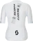 Scott RC Pro Trikot kurzarm white/spray grey (Damen) Vorschaubild