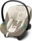 Cybex Aton S2 i-Size Vorschaubild