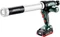 Metabo KPA 18 LTX 400 Akku-Kartuschenpresse Vorschaubild