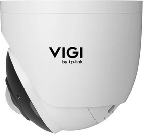 TP-Link VIGI InSight S485PI