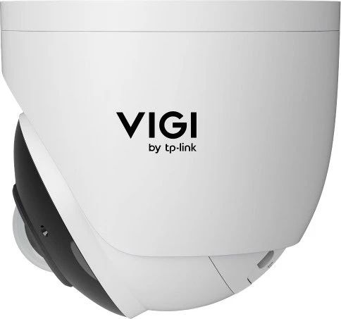 TP-Link VIGI InSight S485PI