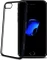 Celly Laser für Apple iPhone 7/8 Plus Vorschaubild