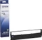 Epson S015633 Farbband schwarz Vorschaubild
