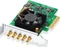 Blackmagic Design DeckLink Duo 2 Mini Vorschaubild