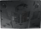 MSI GE73 7RD-030 Raider, Core i7-7700HQ, 16GB RAM, 256GB SSD, 1TB HDD, GeForce GTX 1050 Ti, DE Vorschaubild