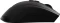Corsair Ironclaw Wireless SE, USB/Bluetooth Vorschaubild