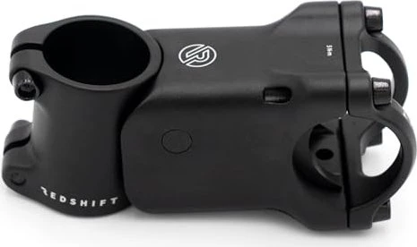 Redshift Sports ShockStop Vorbau