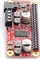 JustBoom Amp Zero pHAT for the Raspberry Pi Zero Vorschaubild