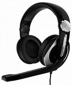Sennheiser PC 330