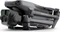 DJI Mavic 3 Pro Cine Premium Combo Vorschaubild