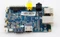 Banana Pi M1 Vorschaubild