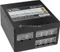 Super Flower Leadex II Gold schwarz 750W, ATX 2.3 Vorschaubild