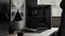 Fractal Design Epoch XL Black TG RGB Light, Glasfenster Vorschaubild